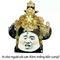 Mộc Nhiên
