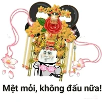 Quế Chi