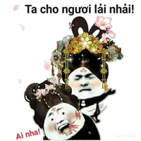 An Dương