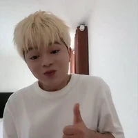 tác giả 