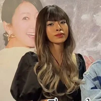 Quỳnh Anh