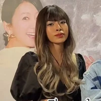 Quỳnh Anh