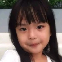 Chichi
