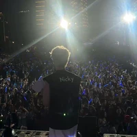 Trần Phong Hào [Nicky]