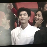 HIEUTHUHAI (Trưởng nhóm Thần)