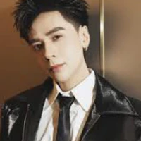 Lê Quang Hùng