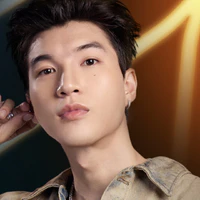 T.M.Hiếu