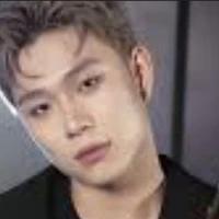 T.Đ.Dương