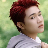 H.Đ.Duy