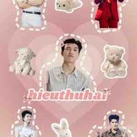 Hiếu