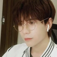 Lê Quang Hùng