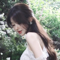 Nguyễn Nguyệt Ánh