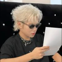 Hoàng Đức Duy