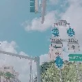 nhân vật phụ