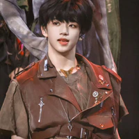 Trương Hàm Thụy_y