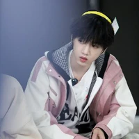 Trương Quế Nguyên_anh