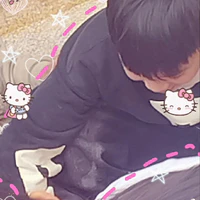 T/g nạn nhân của Toán❤️‍🔥