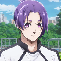 reo mikage