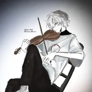 [ Ozin ]