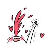 Tác giả lụy OTP