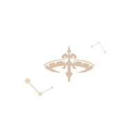 All [ trừ ai cần trừ ]