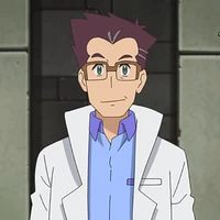 Sakuragi
