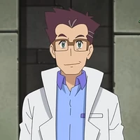 Sakuragi