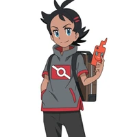 Go