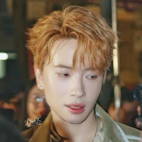 Trần phong hào(Nicky)