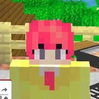 HiHa