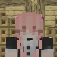 HiHe