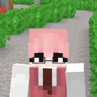 HiHi
