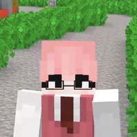 HiHi