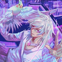 HiHa Hologram
