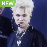 nhỏ t/g khó chịu với cả thế giới