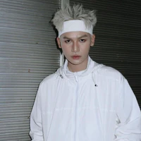 Ali Hoàng Dương