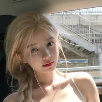 ngvy