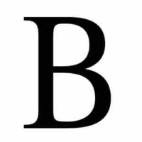 Bố cap