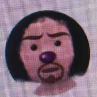 Cô giáo 