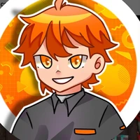 ken