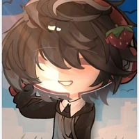 kira