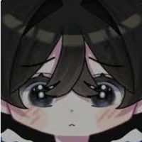 kuro