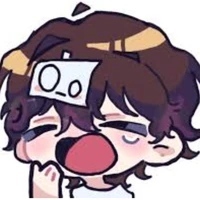 neyuQ