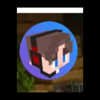 bon