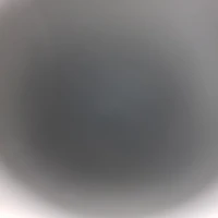 ai đó