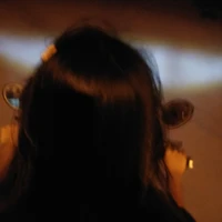 ck iu cua cac vk