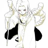 Kimimaro