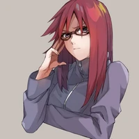 Karin