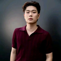 Trần Đăng Dương