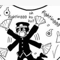 Hanako